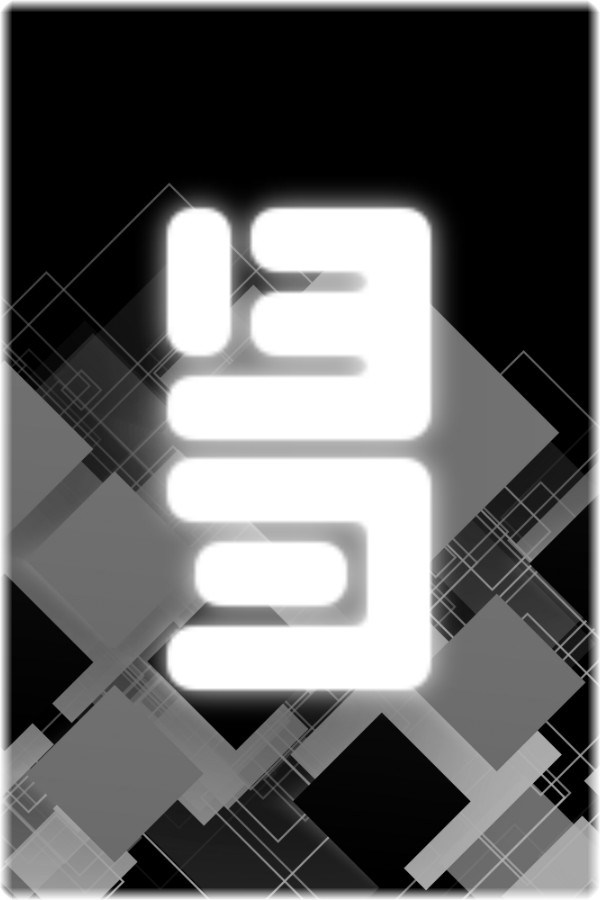 a5b6076e-d375-2c46-0a92-33fc6d068eea