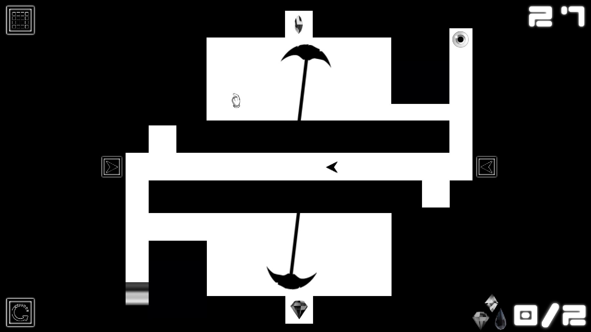 BAFF 3 screenshot 5