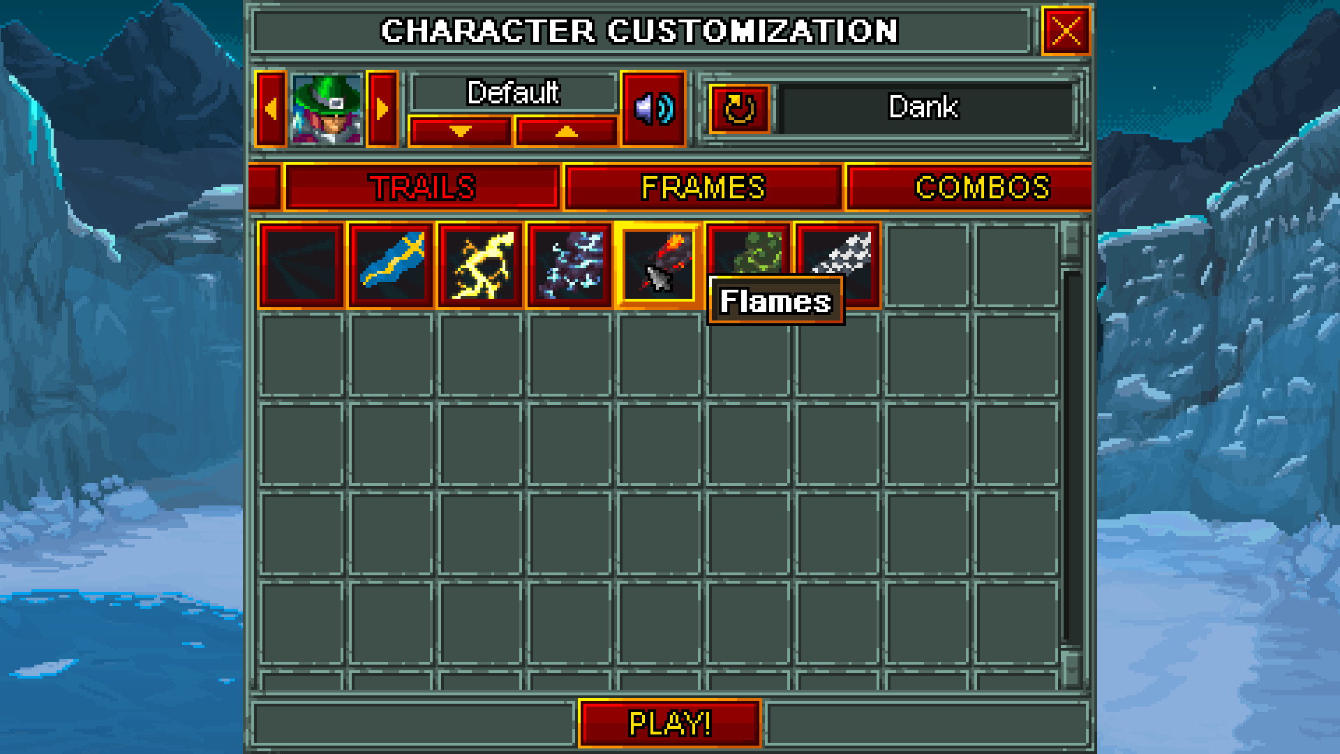Heroes of Hammerwatch: Moon Temple screenshot 5