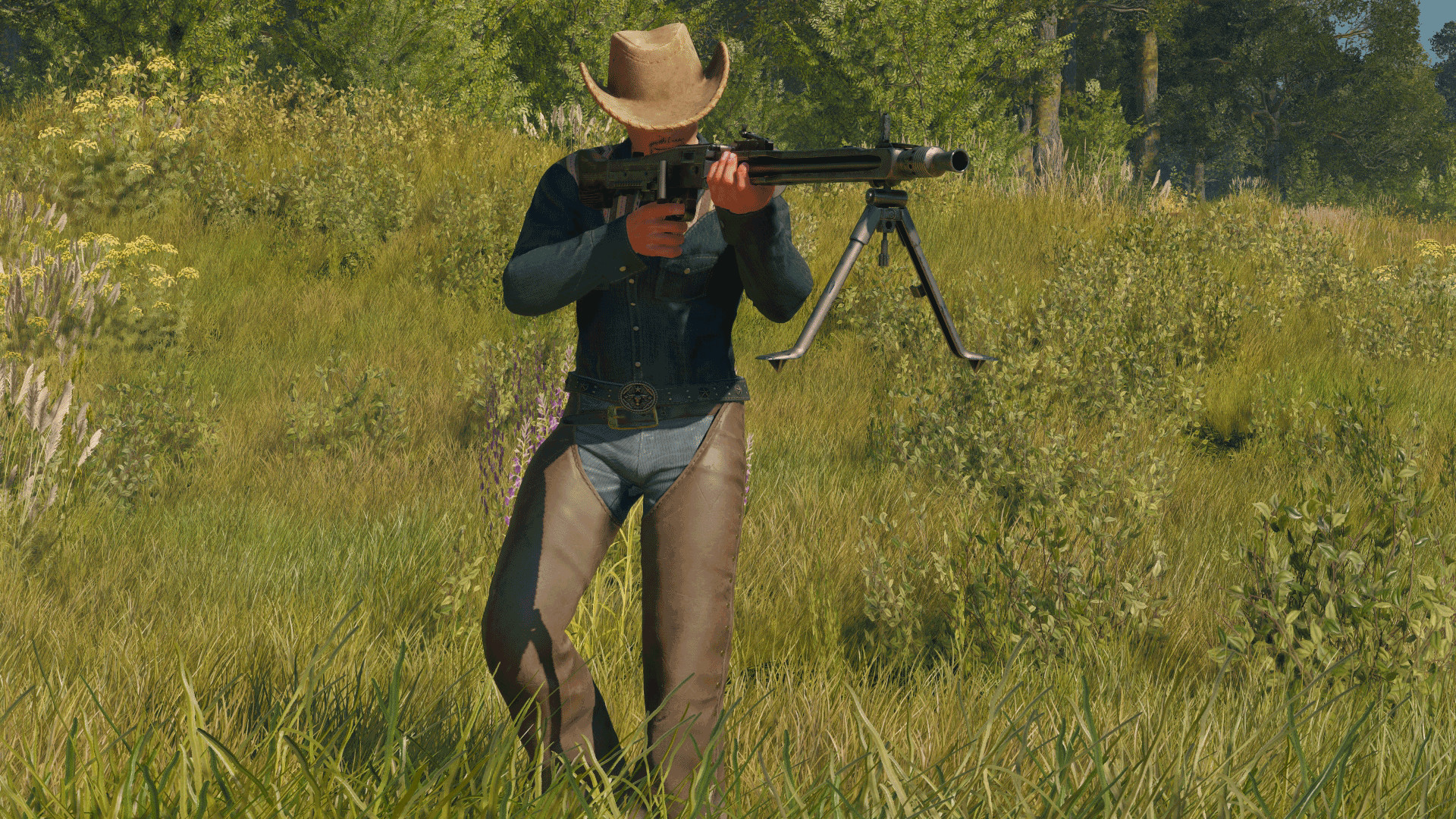 Cuisine Royale - Starter Pack screenshot 6