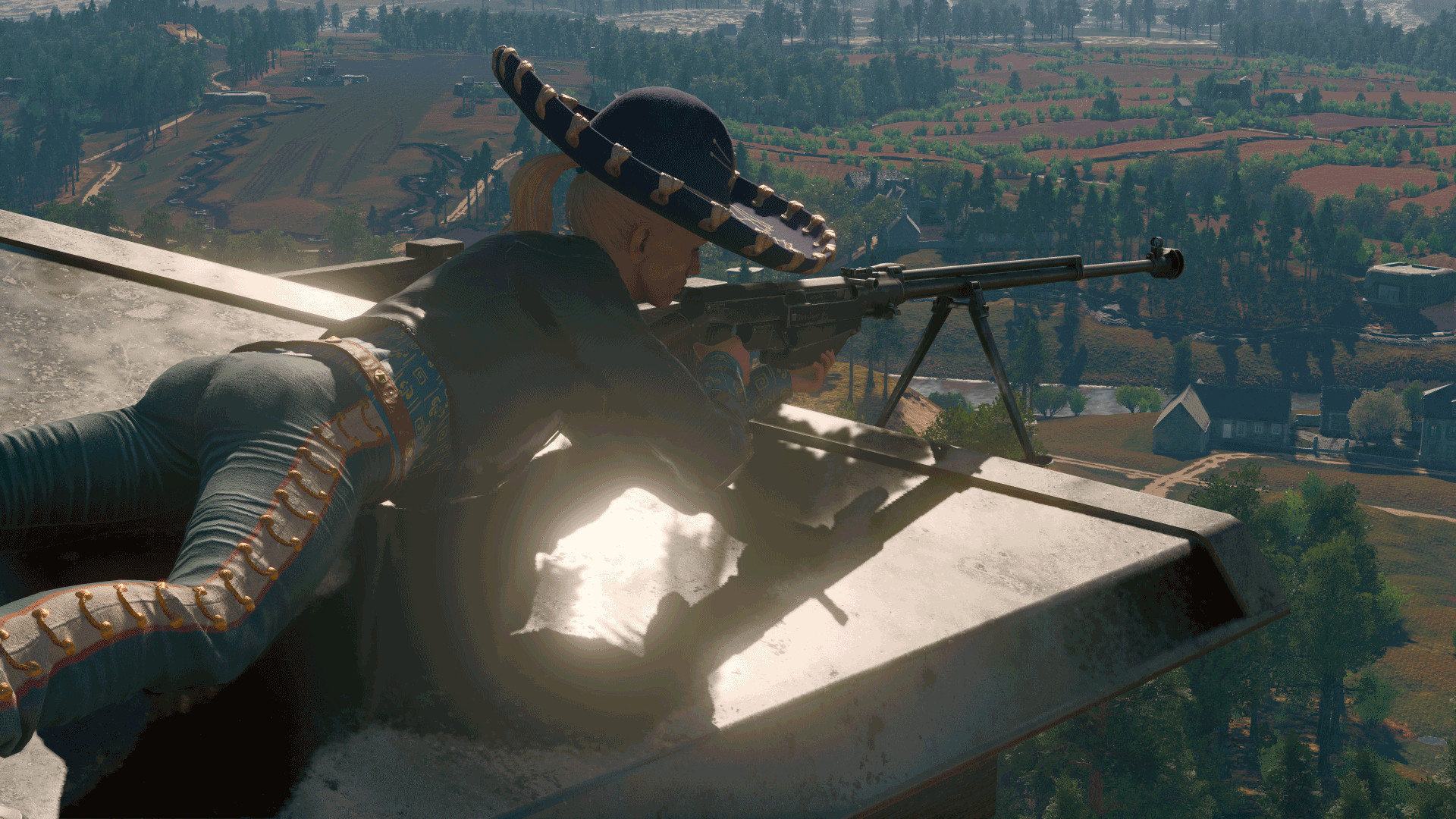 Cuisine Royale - Starter Pack screenshot 3
