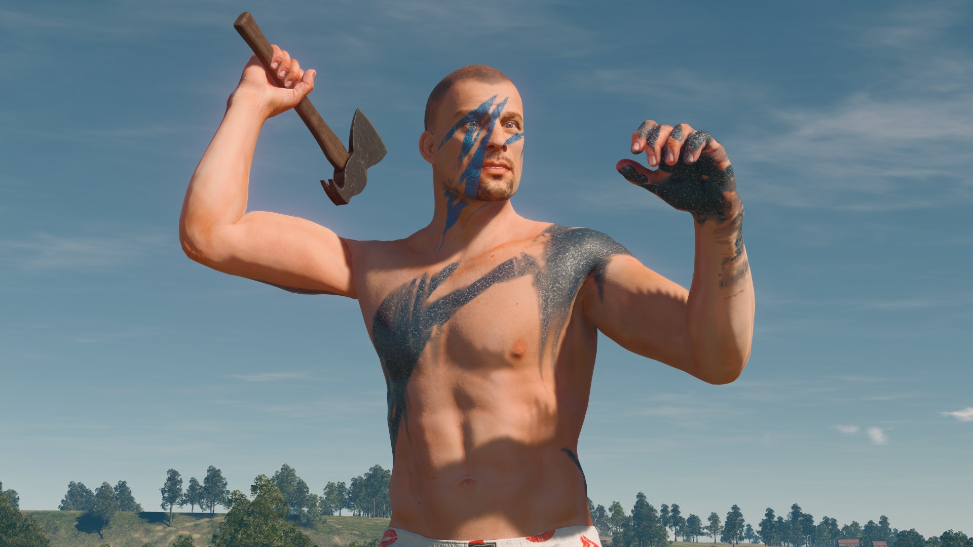 Cuisine Royale - Elite Pack screenshot 2