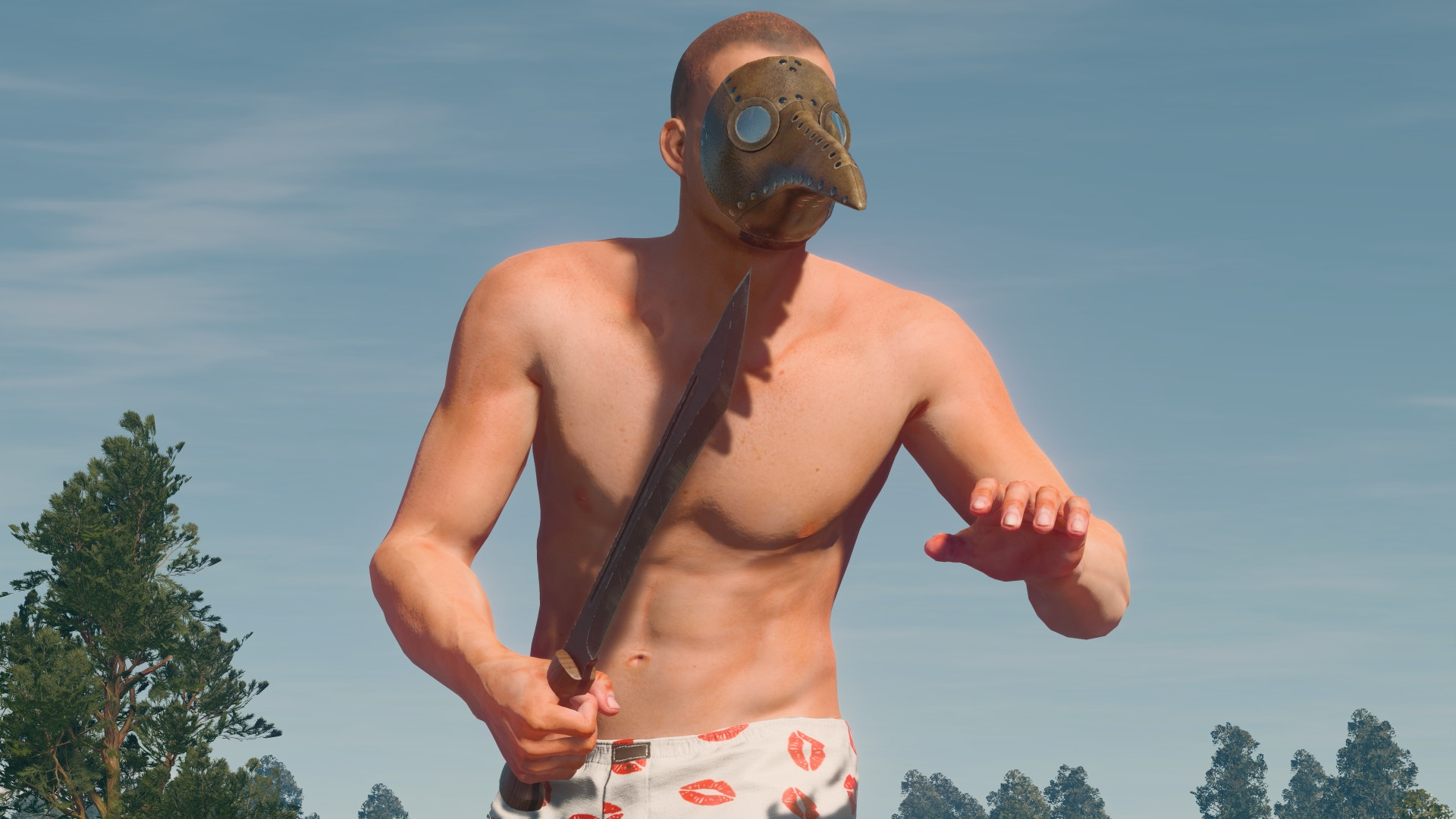 Cuisine Royale - Elite Pack screenshot 1