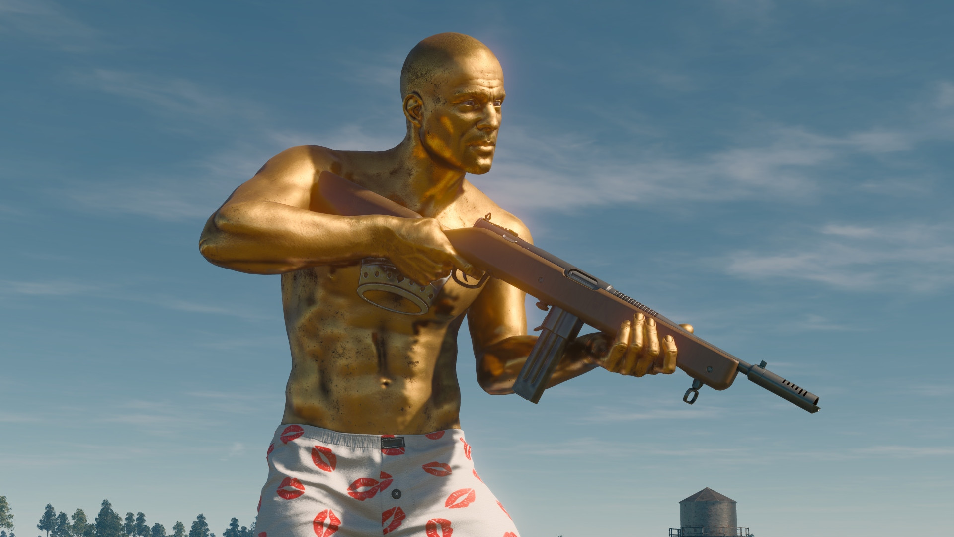 Cuisine Royale - Elite Pack screenshot 3