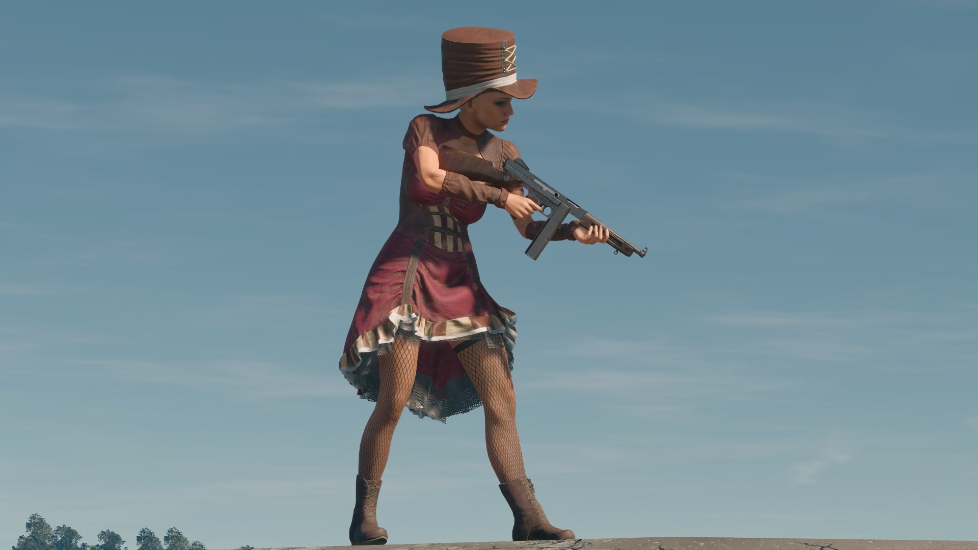 Cuisine Royale - Elite Pack screenshot 4