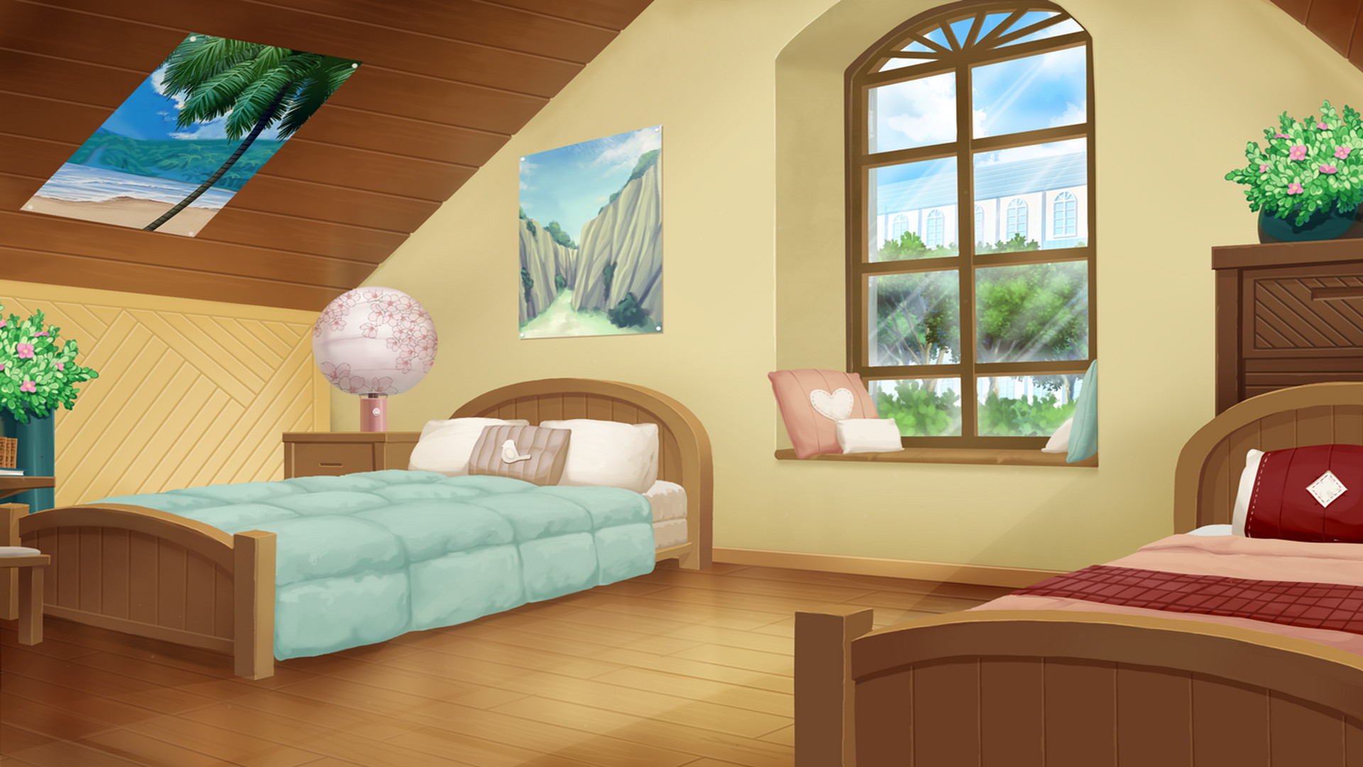 Perfect Murder screenshot 5