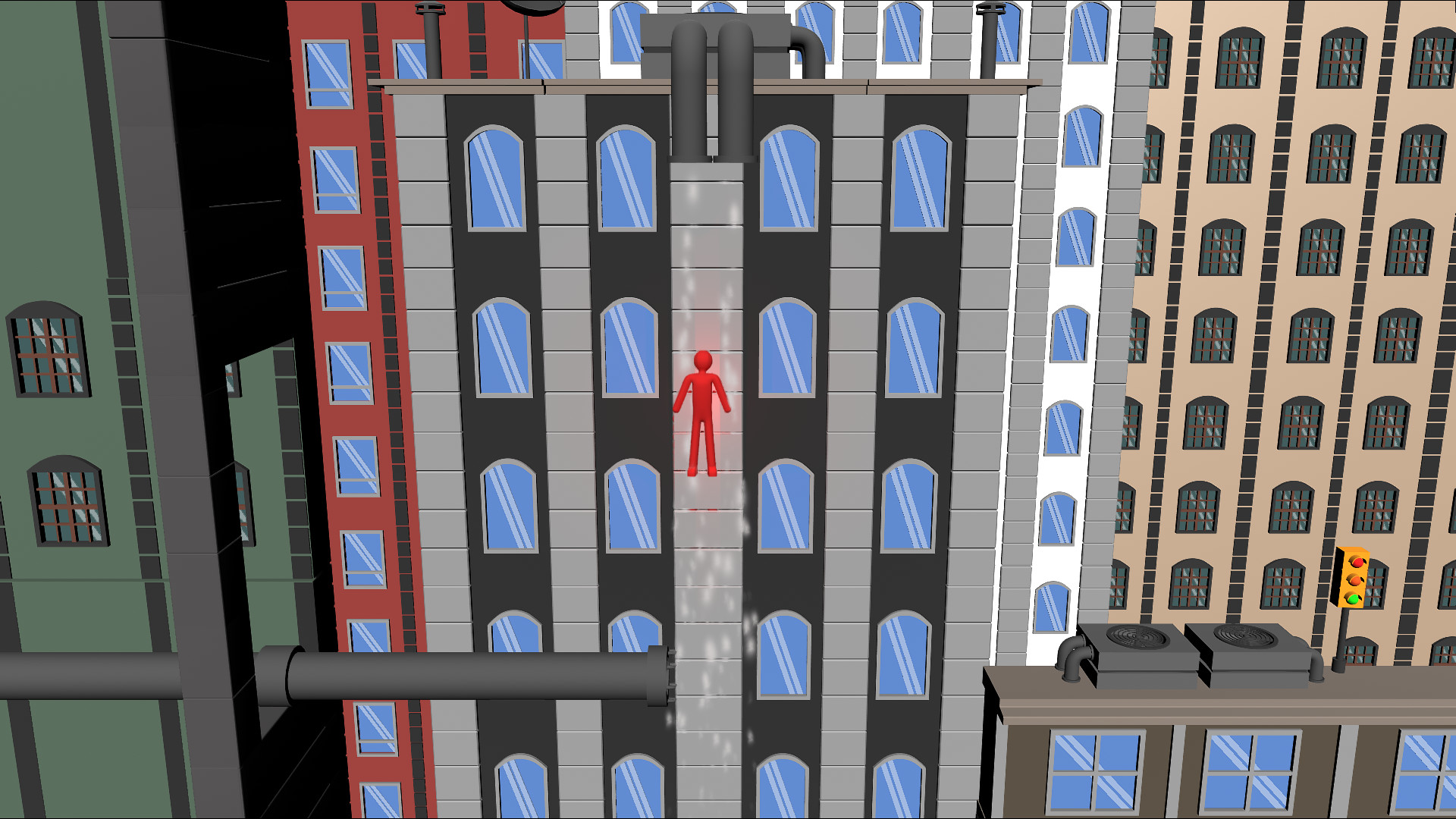 Gred screenshot 5