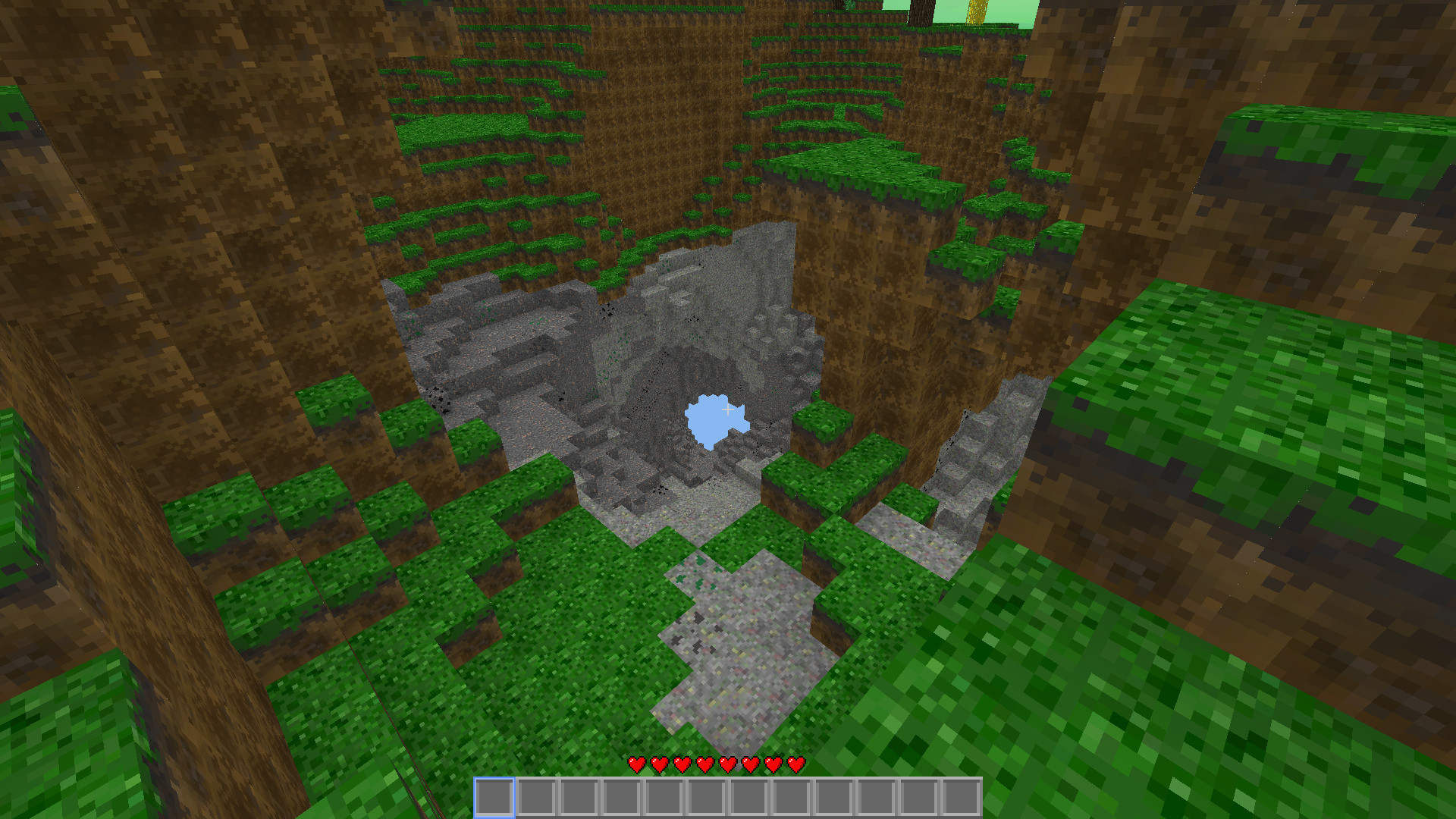 Industriworks screenshot 5