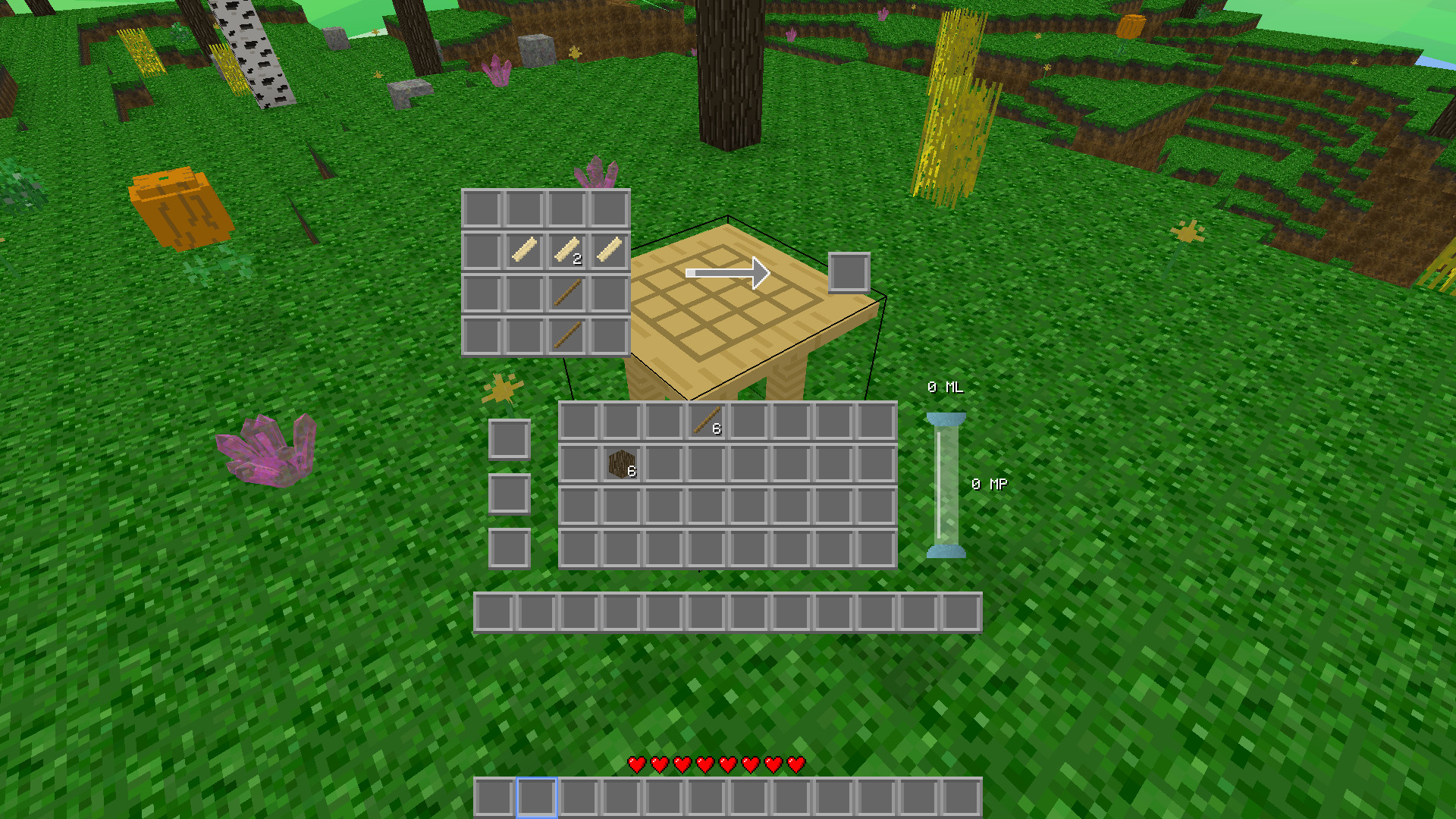 Industriworks screenshot 3