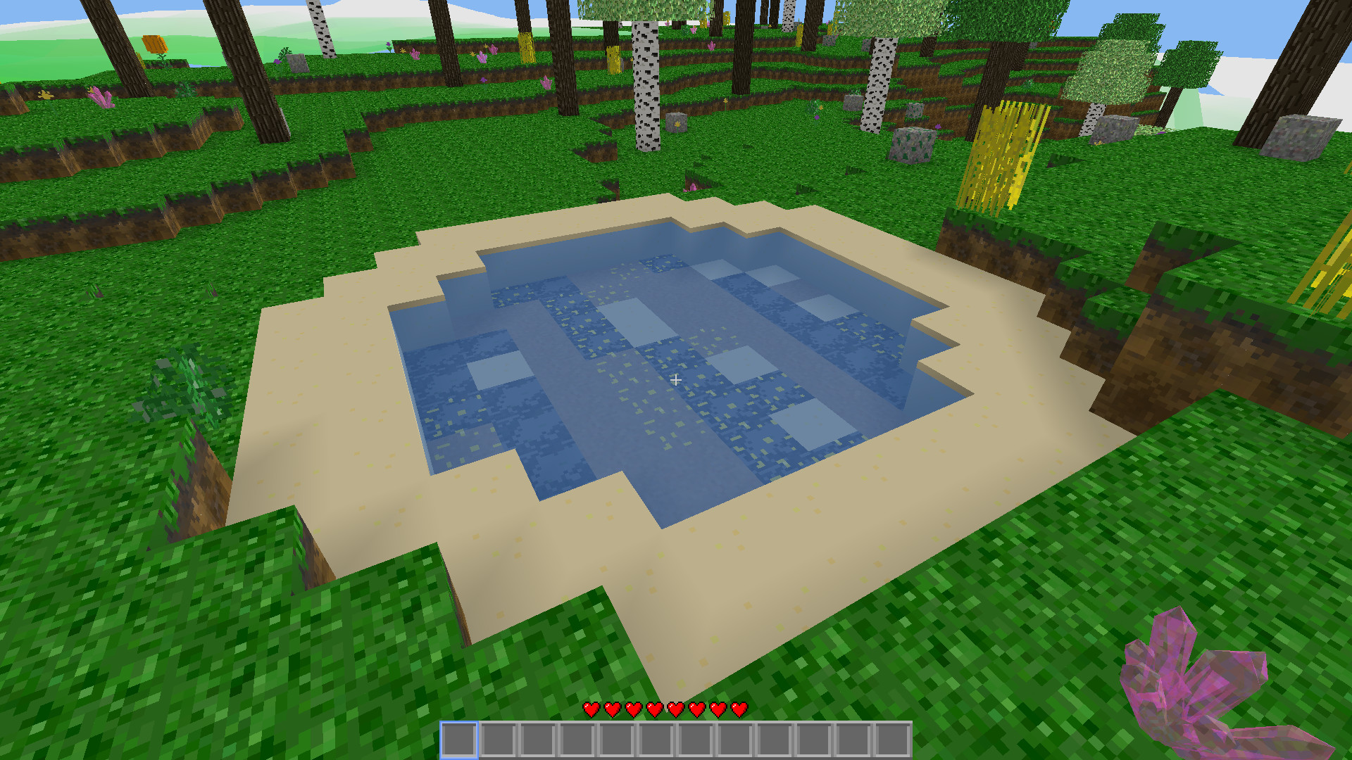 Industriworks screenshot 4