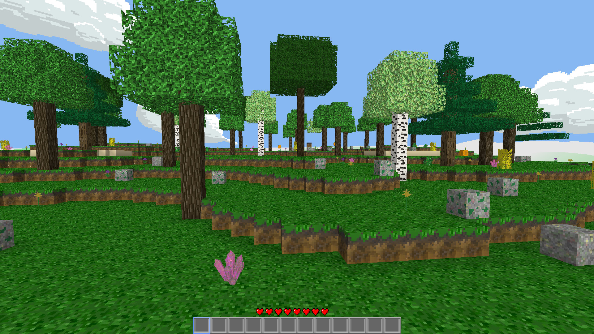 Industriworks screenshot 2