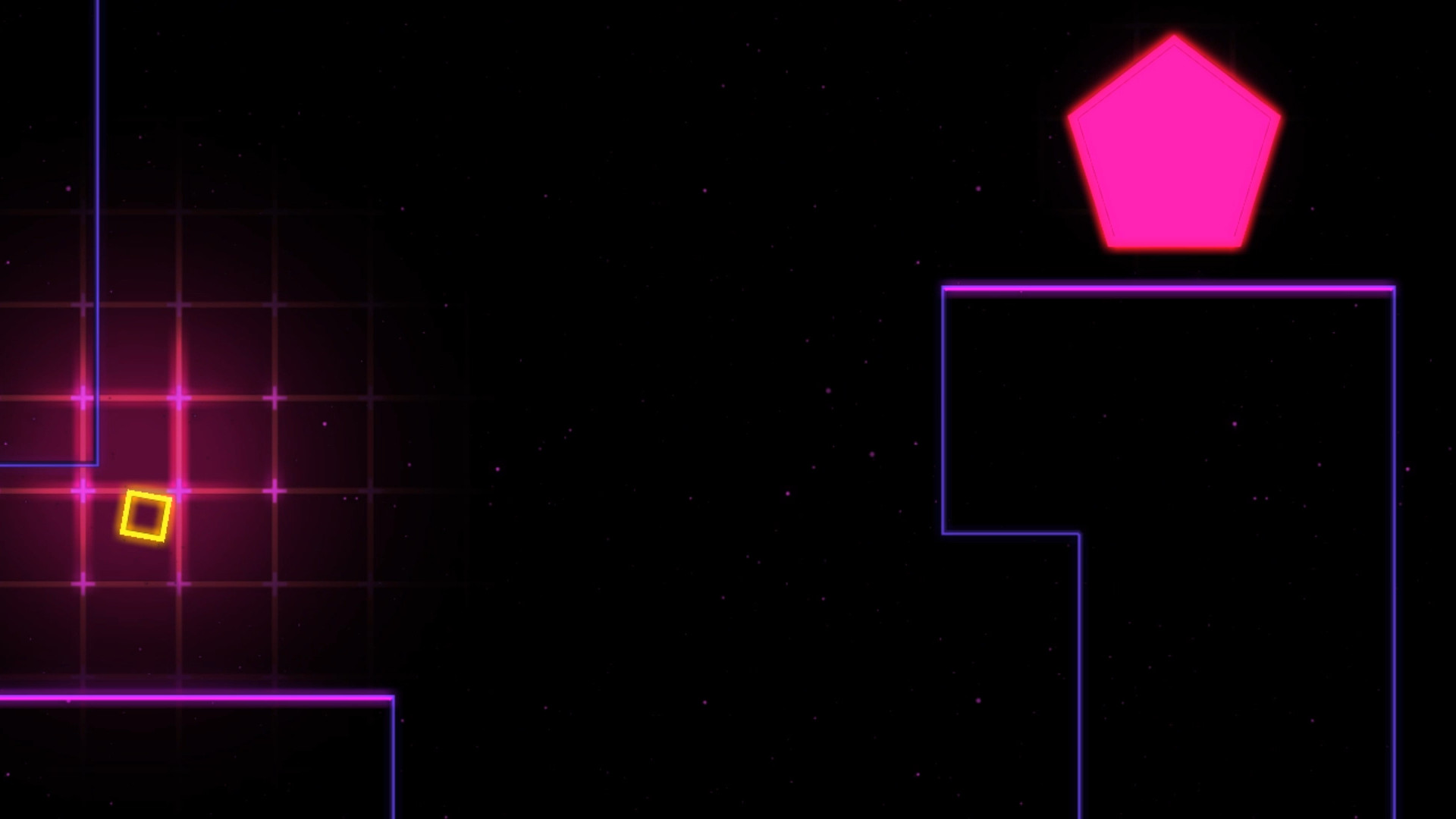 FLATLAND Vol.1 screenshot 7