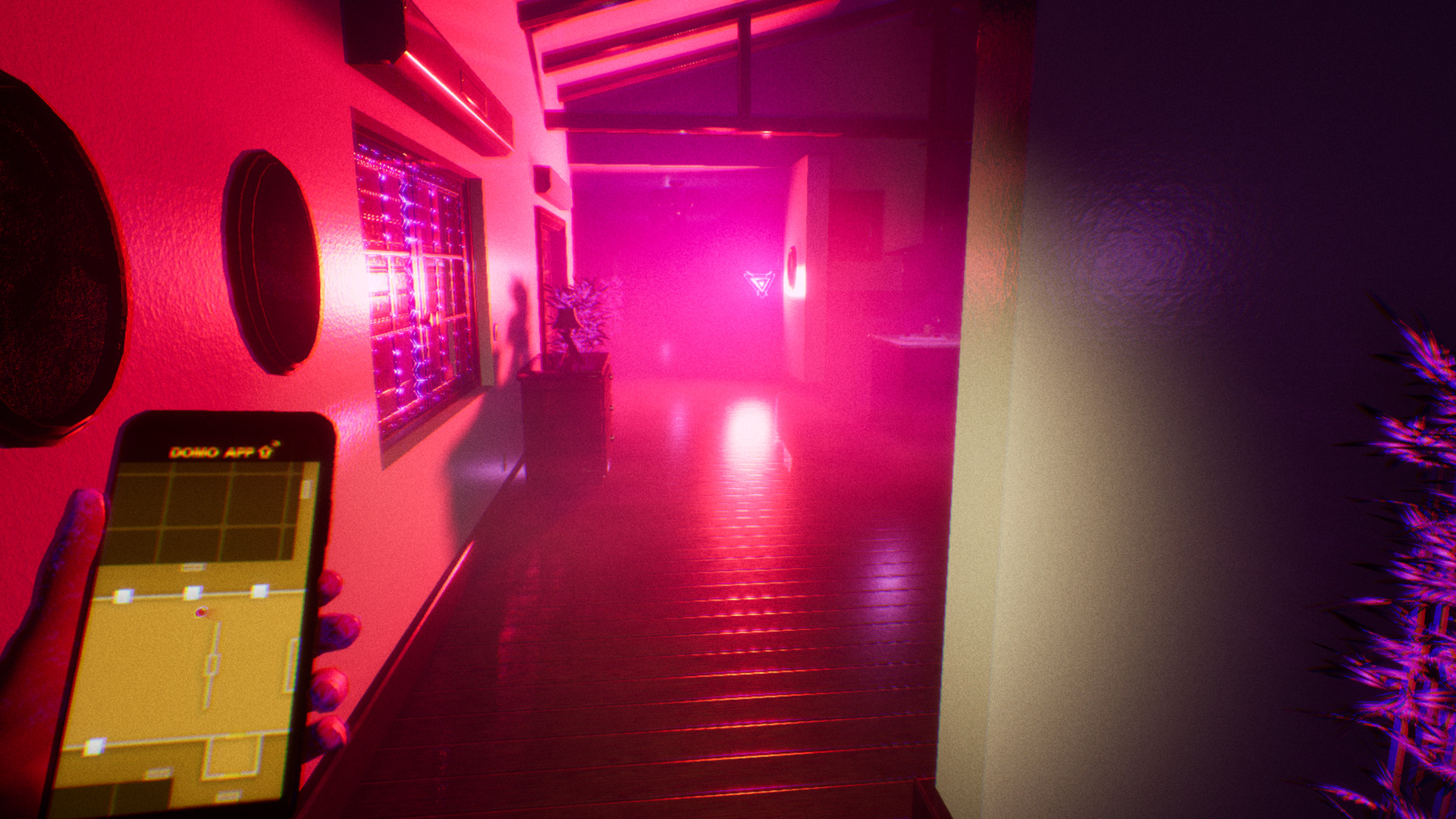 ALTERITY EXPERIENCE screenshot 7