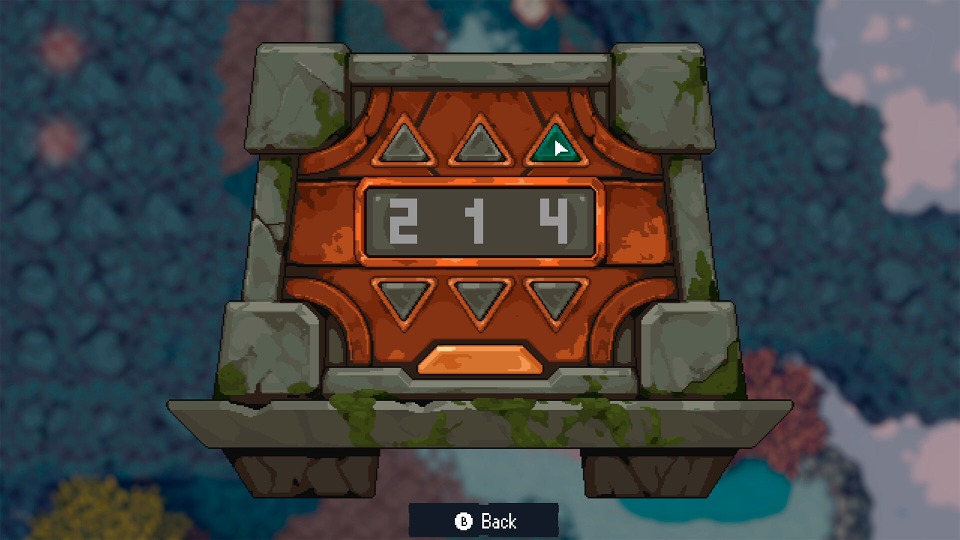 Black Skylands screenshot 9