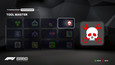 Screenshot #1