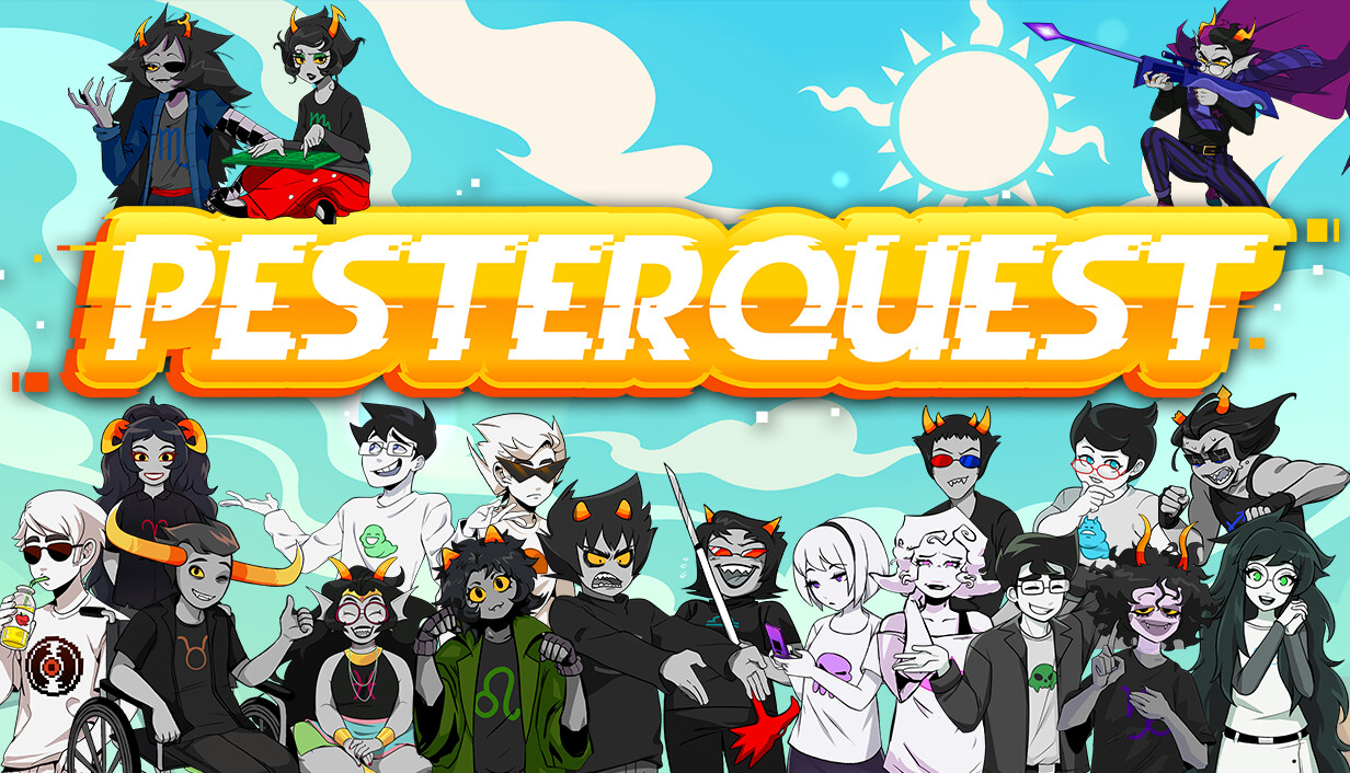 Pesterquest capsule_616x353.jpg