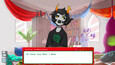 Screenshot #2