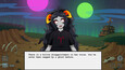 Screenshot #10