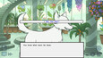 Screenshot #7