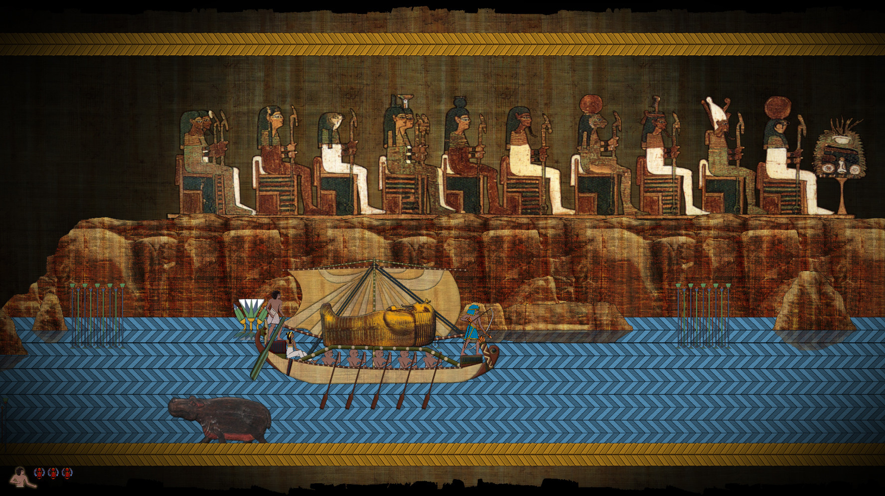 ArtFormer the Game screenshot 14