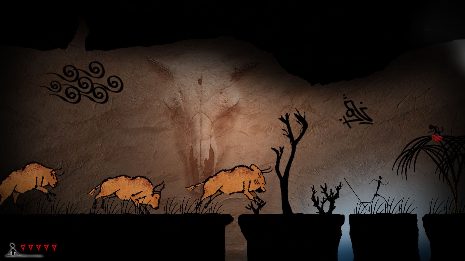 ArtFormer the Game screenshot 5