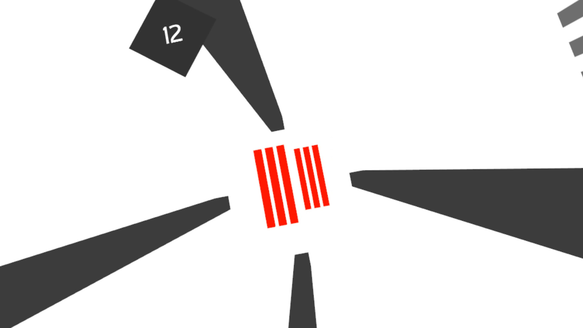 Linea VR screenshot 4