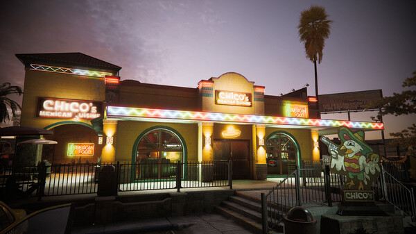 图片[10]|单机/联机|42.1GB|严阵以待|Ready or Not|官方中文|Build.20231875|压缩包：31.62GB|GameStellaris | 游戏群星