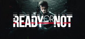 Ready or Not