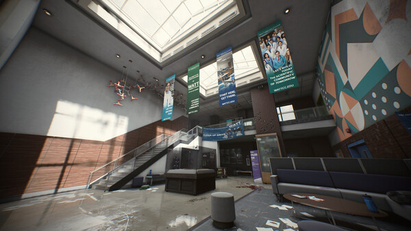 图片[11]|单机/联机|42.1GB|严阵以待|Ready or Not|官方中文|Build.20231875|压缩包：31.62GB|GameStellaris | 游戏群星