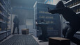Screenshot #1