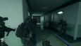 Screenshot #9