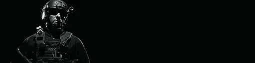 Ready or Not thumbnail