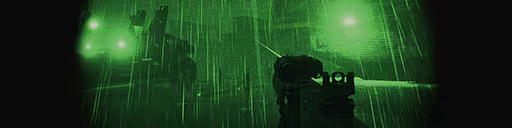 Ready or Not thumbnail