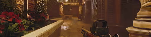 Ready or Not thumbnail