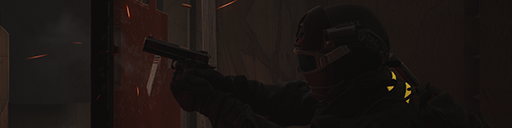 Ready or Not thumbnail