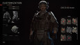 Screenshot #6
