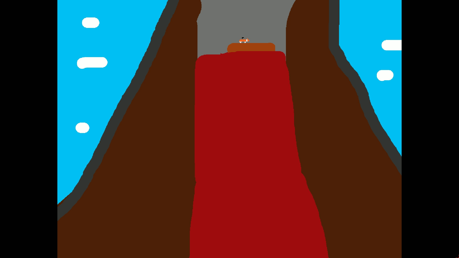 Ain Dodo screenshot 8