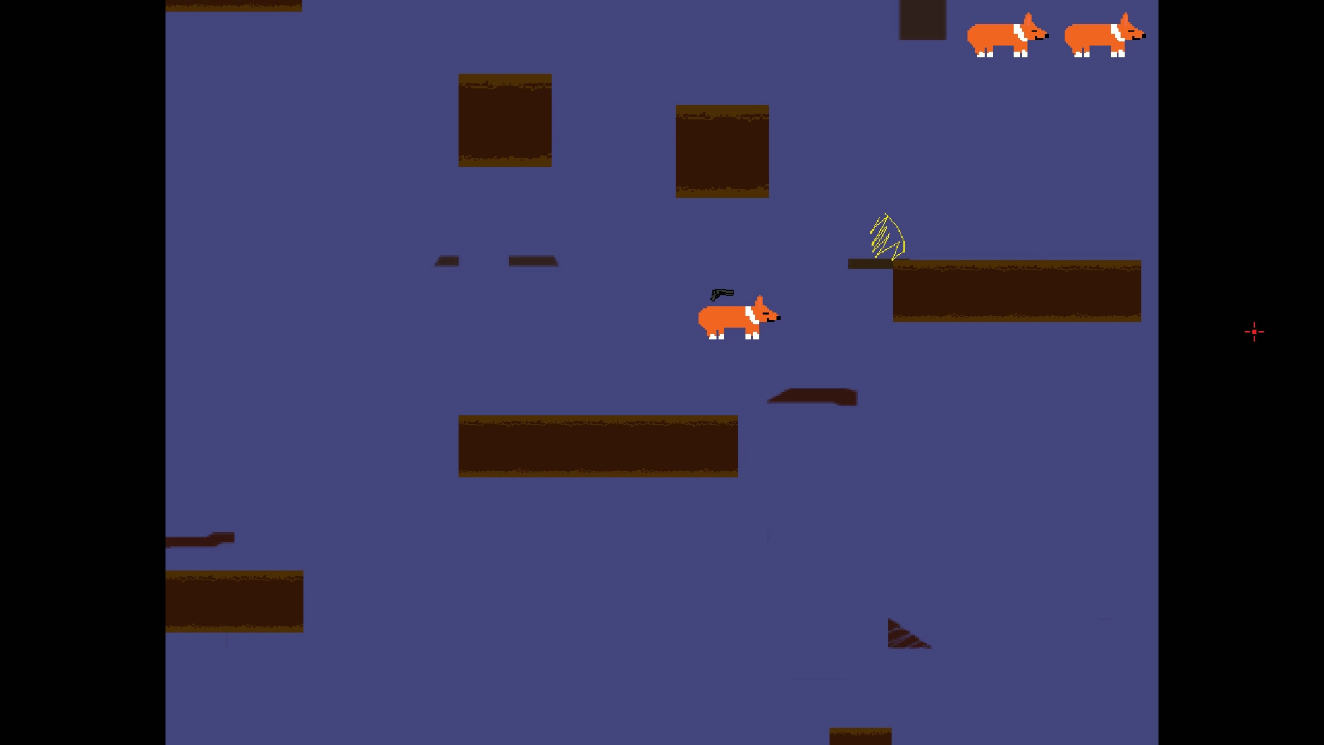Ain Dodo screenshot 10