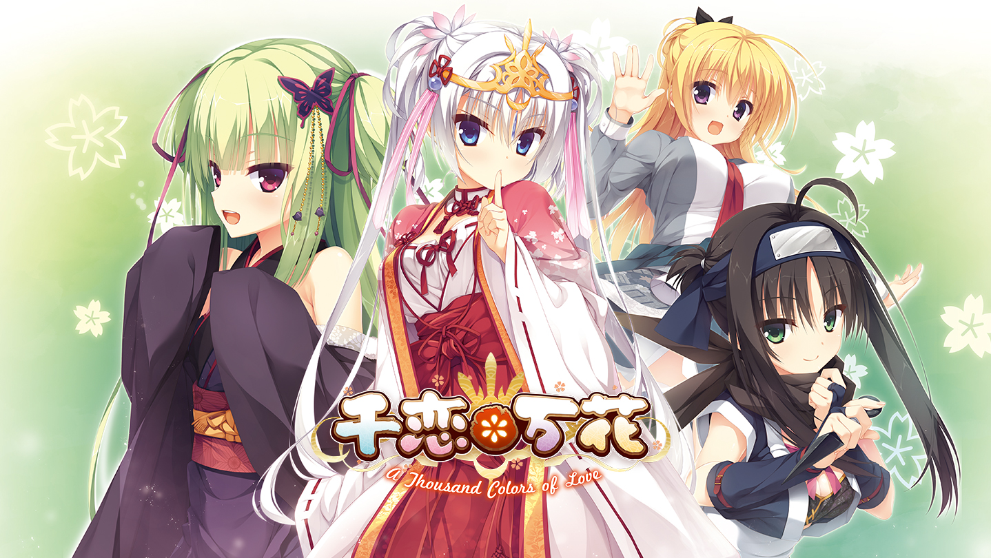 page_bg_raw.jpg?t=1752128014