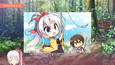 螢幕擷圖 #10