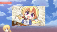 螢幕擷圖 #13