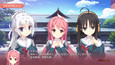 スクリーンショット #4