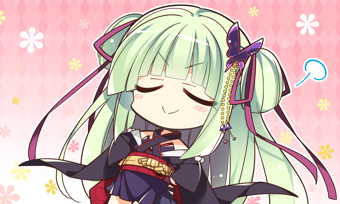 Senren＊Banka screenshot 10