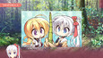 スクリーンショット #8