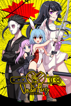 9352e1d3-2c37-c1fa-d7c3-b405ac3f9463