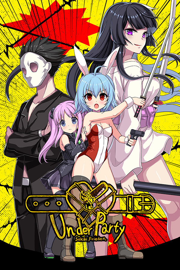 36fcfa5d-11ba-8075-c2e7-bd13a161e866