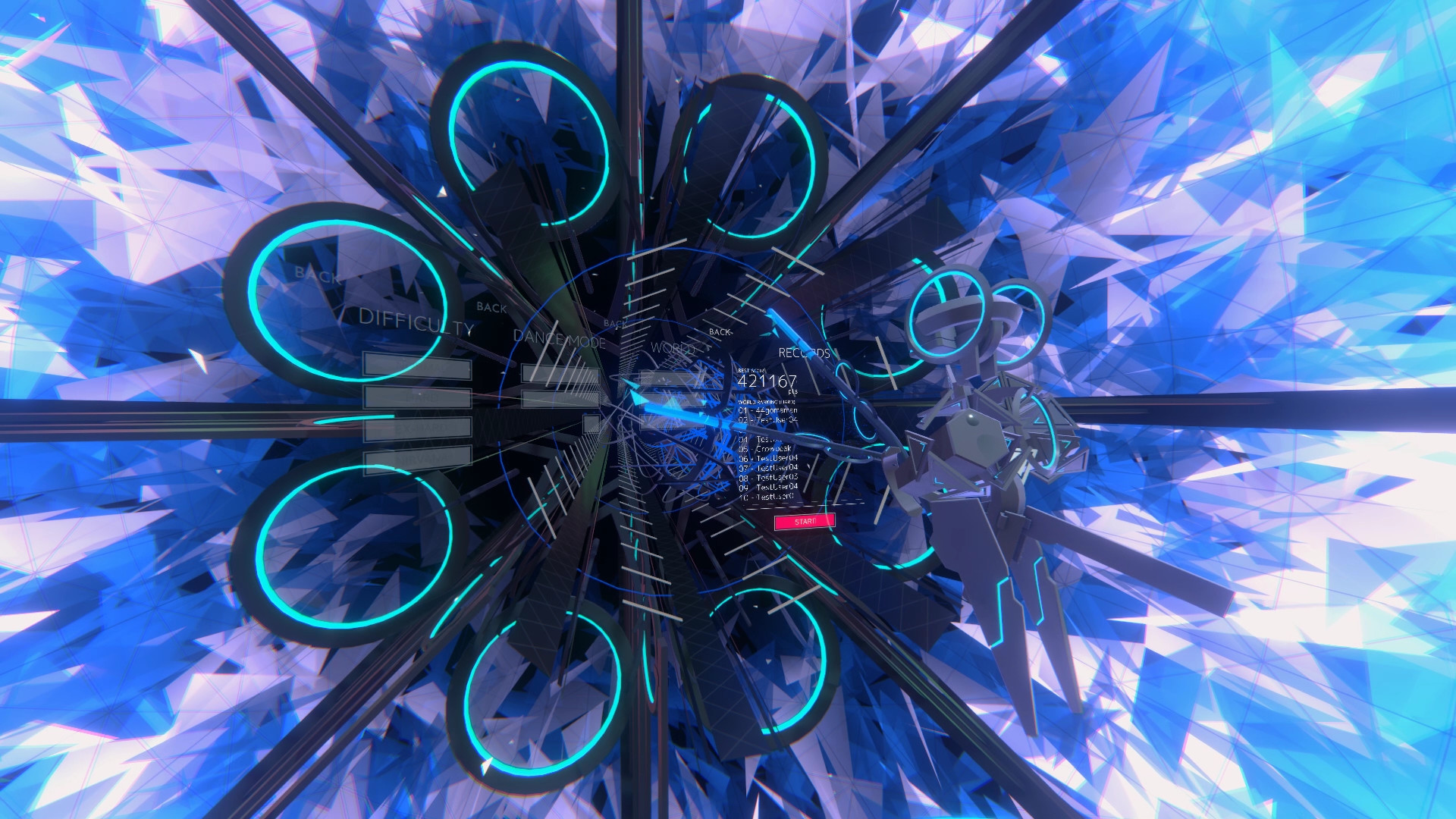 Soundart screenshot 8