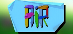Air