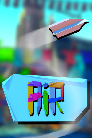 f37aeaf6-f8f7-ad2c-ad23-3f4e591cf019