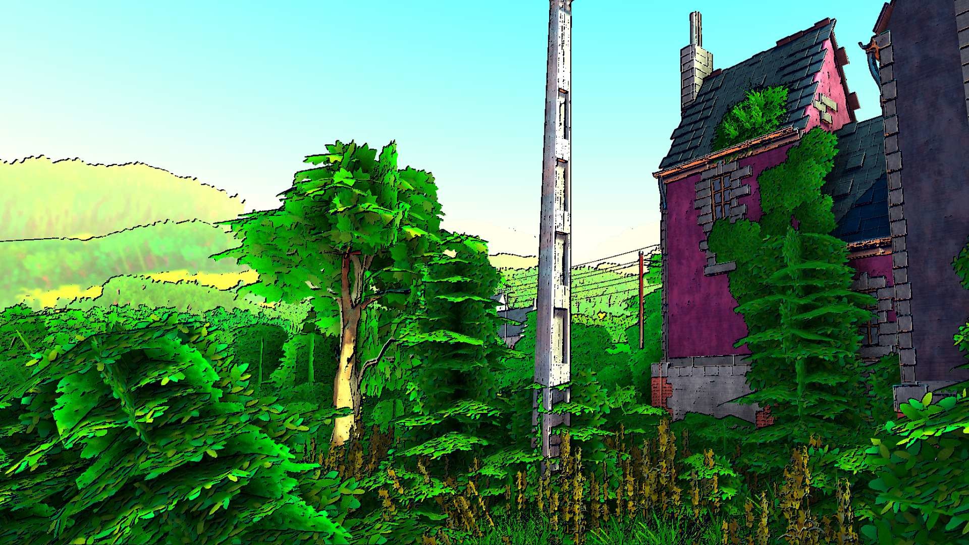 Air screenshot 11